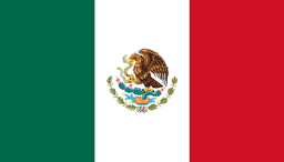 country flag picture